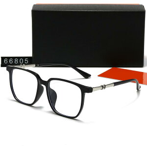 メガネ メンズ レディース TR90素材 超軽量 レトロ ブルーライトカット UVカット 度付き対応 高級感 すっぴん隠し 伊達メガネ 普段使い フレーム