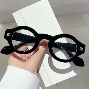 ɒBKl Eht[ u[CgJbg g ׂb qE e NA ubN PCf Lev gh  JWA ʋ ItBX 