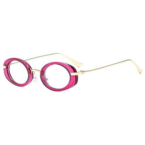 Kl lp ȉ~t[ u[CgJbg PCዾ ɒBዾ _ t@bV gh Vv JWA SNSf  ItBX \ y ubN S[h x[W p[