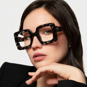 ɒBKl jp XNGA rbOt[ 傫 u[CgJbg UVJbg ҂B  y TR90t[ PCY Vv JWA  fC[ rWlX 