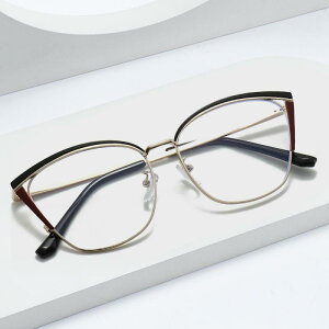 ዾ fB[X p LbgAC ^t[ u[CgJbg ɒBKl xtΉ oCJ[ 蔲  j[NfUC  t@bV