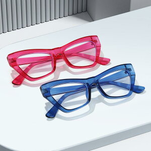 ɒBዾ jZbNX u[CgJbg ĕ t@bV |J[{l[g t[ gCAO t  Xg[gX^C ig ubN qE(x2)