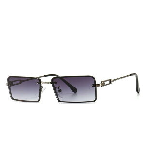 TOX XNGA X g _ UVJbg UV400 O΍ ^t[ PCY Xg[gt@bV SNSf ig ^E[X ACEFA