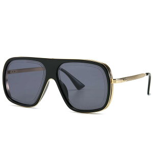 TOX Y XNGA^ lp UV400Jbg PCY ^t[ t ăXg[gt@bV hCu W[ ig ^E[X JWA O΍