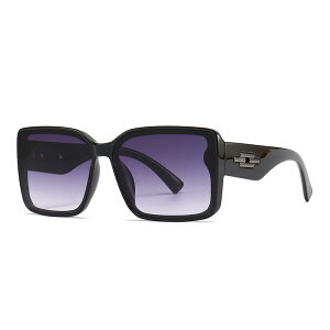 TOX fB[X XNGA `FbN _  t@bV UV400 O΍ t vX`bN ^t[ ANY t ig hCu s W[(x2