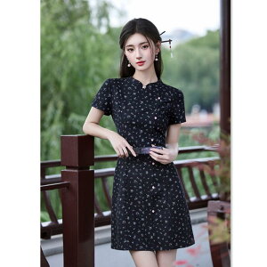 `CihX fB[X  _ Vؕ ZNV[ AC V[g  |GXe XpfbNX Xgb` ig fC[[X t