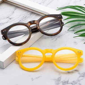 ɒBKl I[o t X^bY xbg u[CgJbg xtΉ PCf t@bV  \ ʋ jp Vv ubN NA