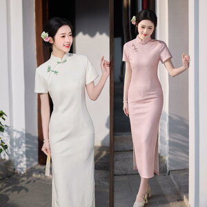 `CihX fB[X V`Ci ǌ^ Ⴂ O [Xn  X^hJ[ ig fC[[X i GKg  |GXe Lk t