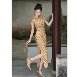 `CihX fB[X AZe[g WJ[hD O h}X[u `FbN i GKg g X^hJ[ ΂ߋ Xgb` t o JWA