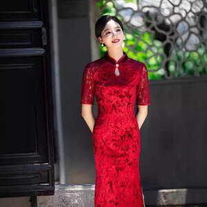 `CihX fB[X bh xA xxbg p[eB[hX I Ă΂ }[Ch tBbVe[  i  i GKg g Be[W Oh