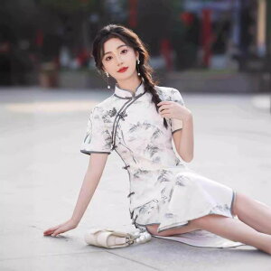 `CihX fB[X p 10 20 t n R O XtBbg _ g NVJ  ΂ߋ |GXe Xgb` CgO[