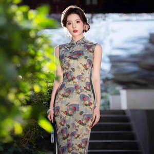 `CihX fB[X Vؕ ؂₩ O ig fC[[X  t m[X[u O[ AZe[gTe |GXe XpfbNXf e g 