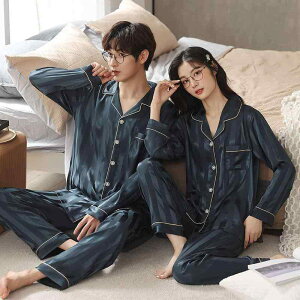 pW} fB[X Y yA Jbv ڐG⊴  Y{ tHp  i Vv  [EFA  ㉺Zbg ʋC K ig 