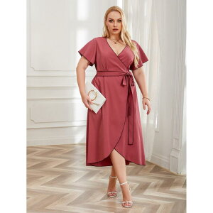 s[X fB[X 傫TCY  GKg VlbN { Xbg AC ~fB ܕ ʋ ItBX JWA bNX |GXe N[vf H~ sN