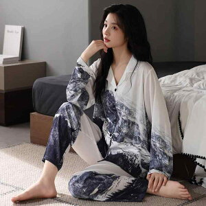 pW} fB[X tH  OJ ݕt Opc ZbgAbv [EFA ڐG⊴ VN Te |GXe  ʋC  K  ig  G