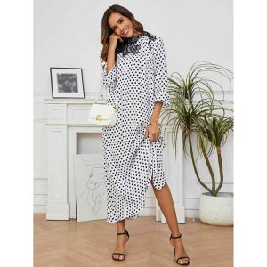 s[X fB[X O }LV X ArA ߑ hbg ʖ͗l hJ bNlbN  tAX[u AC EGXgS GXjbN hX