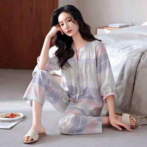 [EFA fB[X 100% K[[ pW}  㕪pc  傫TCY  t  ㉺Zbg ʋC K bNX ڐG⊴