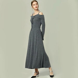 s[X fB[X jbg L~\[ O }LV hX AC ̌^Jo[ ׌ EGXgS GKg i l ZNV[ { |GXe XpfbNX ʋ 