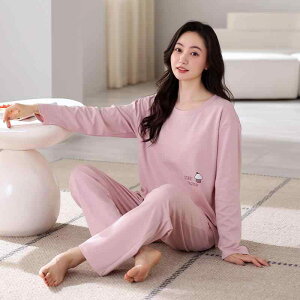 pW} fB[X upbht   傫TCY 100% Rbgf K ʋC z ۉ [EFA ㉺Zbg   }CEFA Vv J