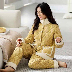 pW} fB[X H~ TSt[X Ow  N ȓ ۉ g [EFA iCgEFA   ӂӂ ㉺Zbg  Opc 