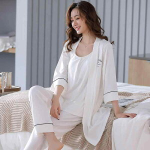 [EFA fB[X t 3_Zbg iCgKE L~\[ V[gpc ZNV[ ڐG⊴ Jbvt _[ Rbg pW}  bNX \tgG ZbgA