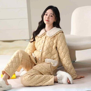 pW} fB[X H~ TSt[X 3w Ɍ N ȓ h ۉ g ӂӂ [EFA ㉺Zbg J݃KE  pc  ig