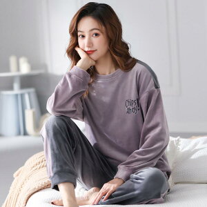 pW} fB[X p H~ EhlbN  ɍב@ۃt[X  ۉ Xgb`  Y{ [EFA  ㉺Zbg