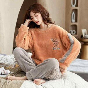 pW} fB[X p H~   N ۉ  tl R[t[X EhlbN vI[o[ [EFA  ㉺Zbg Y{  K b