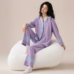 pW} fB[X  CN  Opc OJ ݕt e[[hJ[ [EFA  ZbgAbv  Lk K i GKg tH