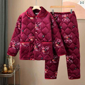 pW} fB[X ~ tl Owȓ Ɍ  ۉ  R  Y{ [EFA Q VjA ZbgAbv