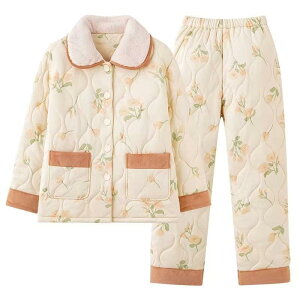 pW} fB[X ~ZX }} H~   Ow\ Ɍ  ۉ  傫TCY   Y{ [EFA  ㉺Zbg