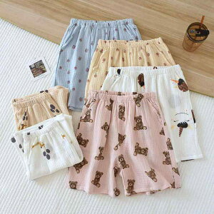 V[gpc fB[X n 100% EHbVH N[vn _uK[[   n[t  Q K ʋC  }CEFA t LN^[