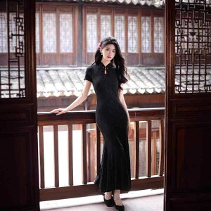 `CihX fB[X ubN }[ChC O XtBbg i GKg  |GXe Xgb`  X^hJ[ i Xbg g NVb