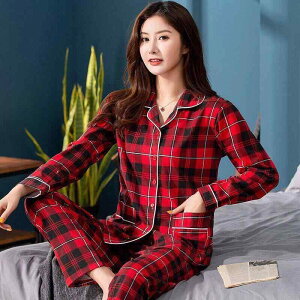 pW} fB[X ~ZX }} VjA  o[Vu  [EFA iCgEFA Q  }^jeB Y 傫TCY TCY XNGAlbN  ㉺Zb