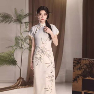 `CihX fB[X t cCTen |GXe O OJ X^hJ[ ΂ߋ  ԕ AC{[ g   i GKg Lk nȂ i