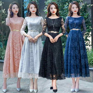 hX fB[X GKg [X O XtBbg AC ܕ VtHs[X CujO p[eB[ fC[ uCYCh Ă΂ nCEGXg sN O[ 