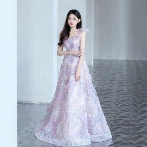 hX fB[X CujOhX O L~\[ sNp[v l p[eB[  t \ |p y sAm tH[} ؂₩ GKg |GXe AC