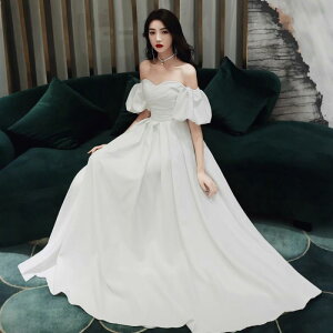 hX fB[X V_[ ItV_[ CujOhX p[eB[hX tH[}hX AC O GKg i ؂₩  񎟉  a ig f