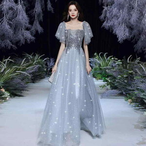 p[eB[hX fB[X XNGAlbN O AC f Cgu[ F uCYCh  g ׌  񎟉 \ t Ӊ  tH[}