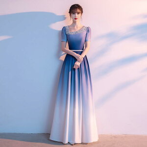 thX fB[X  \ i w N Xe[Wߑ O  AC nCEGXg |GXe Of[V lCr[ Cbh tH[}