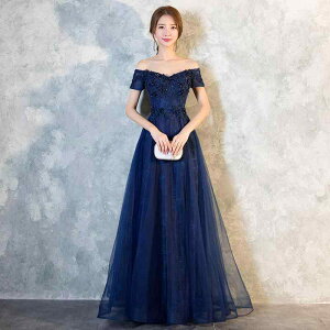 hX fB[X V_[ O u[ CujOhX p[eB[hX tH[}hX AC i GKg iX^C  \ i  񎟉 Ă΂ 