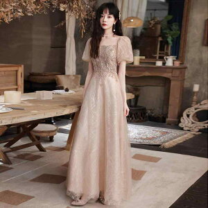 hX fB[X VpJ[ Os[X AC nCEGXg ptX[u 3  |GXe GKg i  Vv  I p[eB[ tH[}