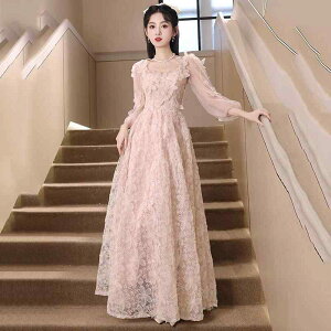 hX fB[X  y₩ I GKg t` sN ԕ t[ AC [VlbN m[X[u O |GXe tH[} p[eB[  񎟉 Ӊ t