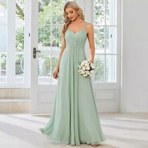 thX p GKg VlbN obNI[v O VtH v[c |GXe ~gO[ tH[}hX uCYCh  p[eB[ \ Ӊ