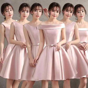 hX fB[X sN ItV_[ Te ~j nCEGXg m[X[u uCYCh Ă΂  I 񎟉 p[eB[ tH[} ׌ X^CAbv