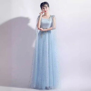 hX fB[X p  t \ i  _X Ə  GXjbN O nCEGXg ܕ AC 畞 tH[} Cgu[ Cbh ߑ