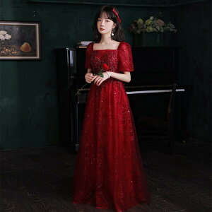 p[eB[hX fB[X 傫TCY ӂ悩̌^  ̌^Jo[ O nCEGXg ptX[u vZXC ҂ݏグ Cbh  I 񎟉 Ă΂ 