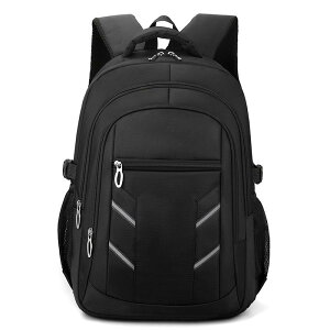 bNTbN jp IbNXtH[hn rWlX ʋ ʊw s AEghA 15C`p\R[ y obNpbN fCpbN  ϋv  u[ O[ ubN I