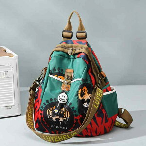 bN fB[X y e h IbNXtH[hn |GXen 12C`PC[ gx s o ʋ ʊw fC[[X  