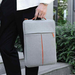 p\RP[X jp  Ci[obO y ^ѕ֗ Vv  w ʋ ʊw rWlX IbNXtH[hn  N ی 11 12 13 14 15 15.6C`Ή